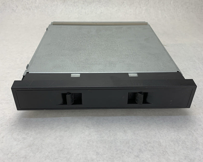 Laird 257165-001 Blade Bank Blank Module Filler for HP Compaq ProLiant