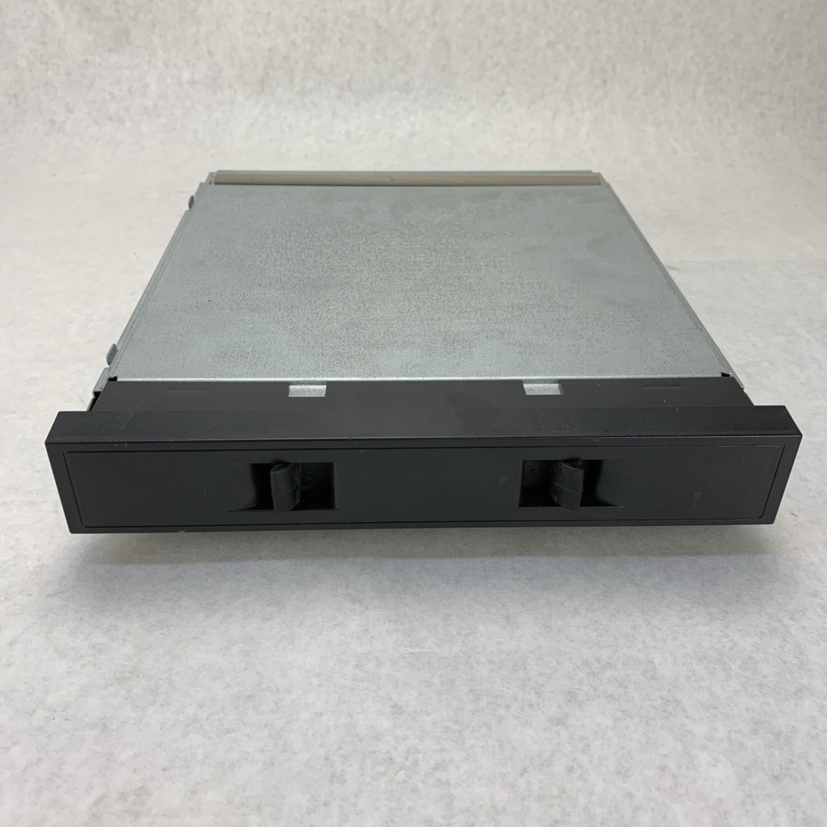 Laird 257165-001 Blade Bank Blank Module Filler for HP Compaq ProLiant1