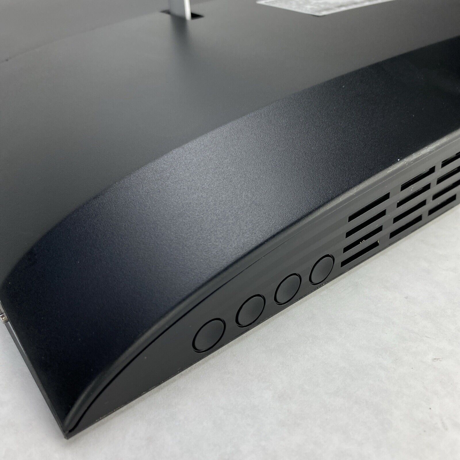 Lenovo C460 AIO-FOAD 21.5" Intel Pentium G3220T 2.60GHz 4GB No HDD No OS No AC