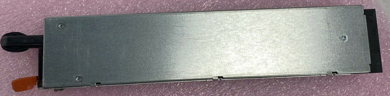 Dell 0T130K PowerEdge D400E-S0 R310 Hotswap 400W Power Supply DPS-400AB-7