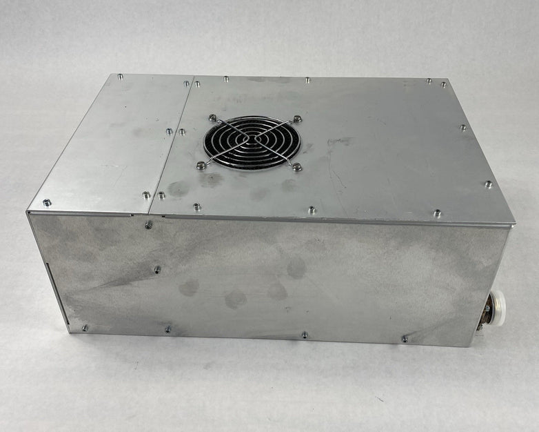 Advanced Energy Dressler VM700 A-JY RF Generator