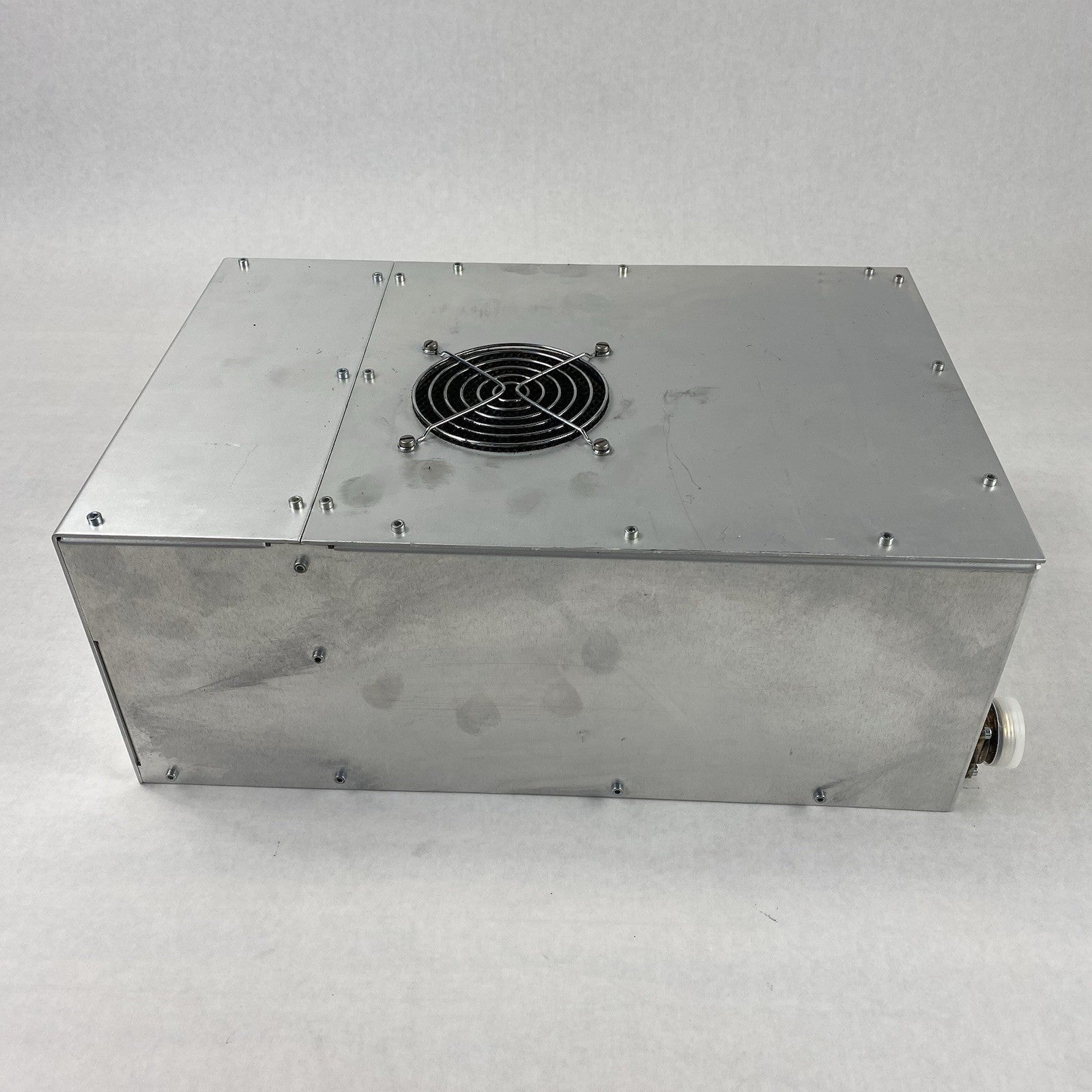Advanced Energy Dressler VM700 A-JY RF Generator