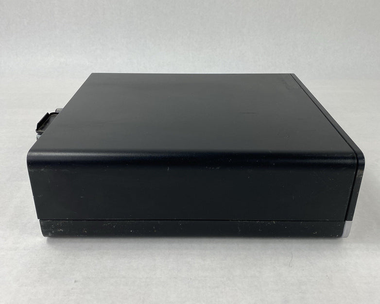 HP ProDesk 400 G6 SFF Intel Core i5-9500 3GHz 8GB RAM No HDD No OS