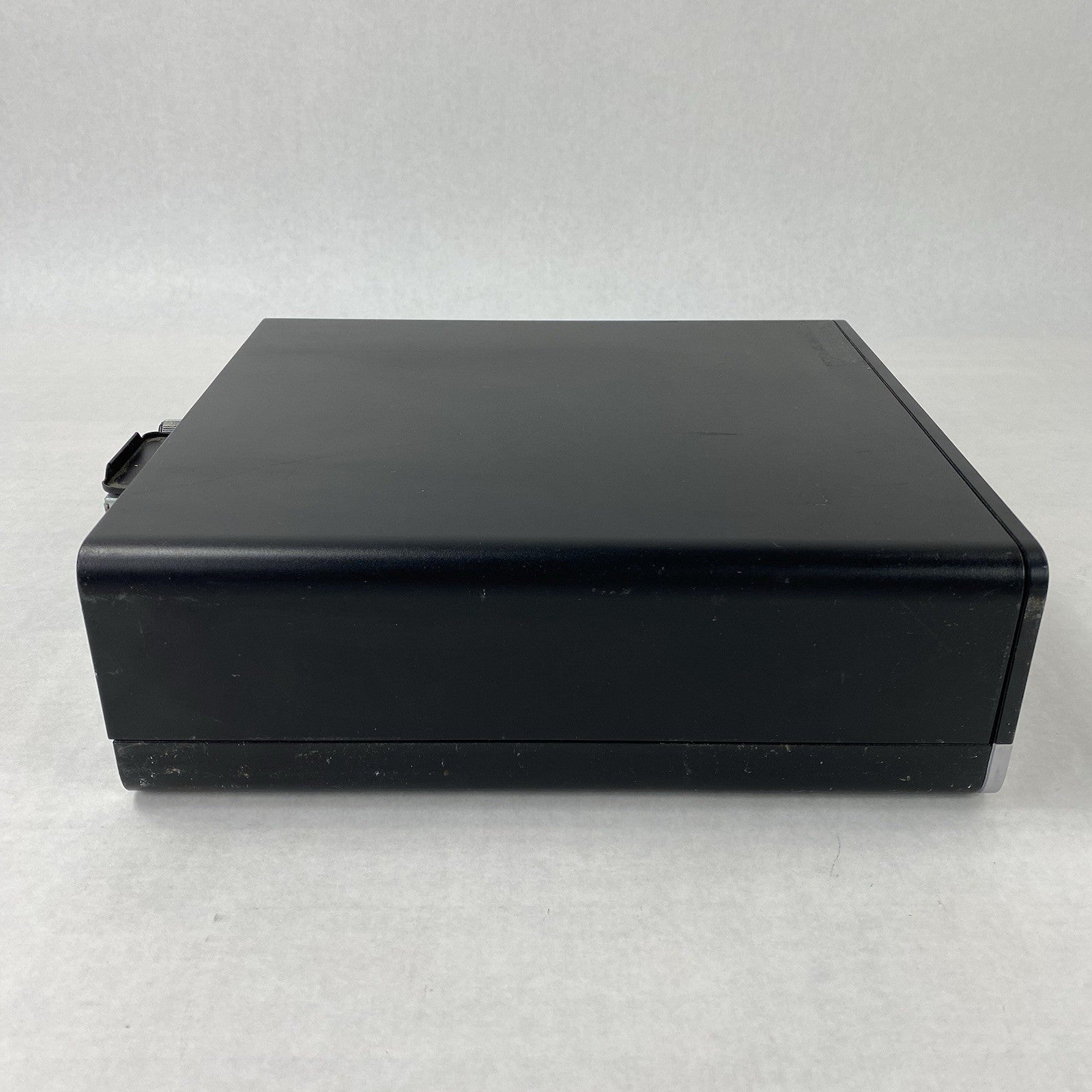 HP ProDesk 400 G6 SFF Intel Core i5-9500 3GHz 8GB RAM No HDD No OS