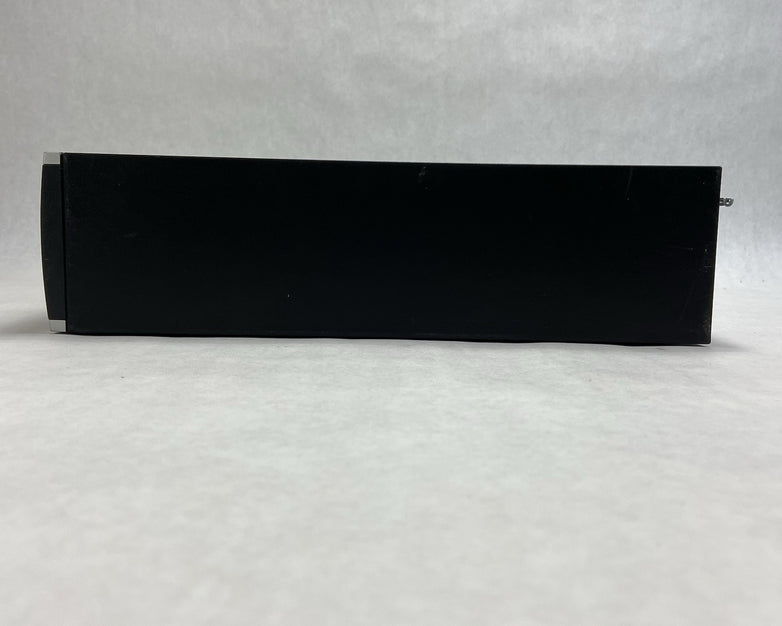 HP Comapq Elite 8300 SFF Intel Core i5-3470 3.2GHz 4GB RAM No HDD No OS
