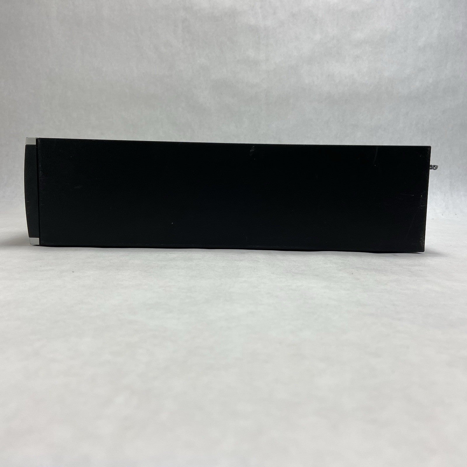 HP Comapq Elite 8300 SFF Intel Core i5-3470 3.2GHz 4GB RAM No HDD No OS6