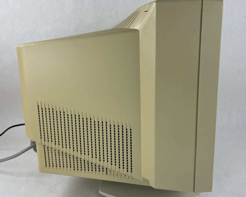 Sony GDM-400PS- CRT Monitor Trinitron