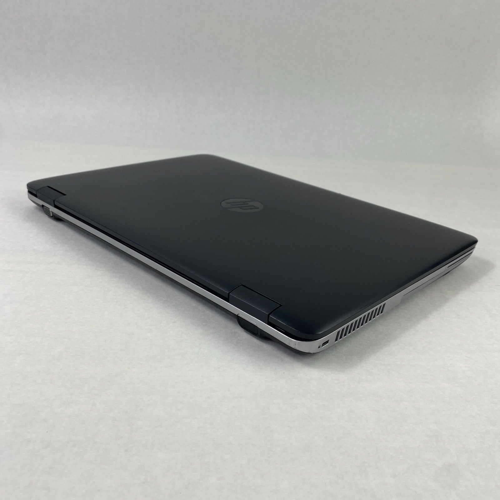 HP ProBook 650 G3 Intel Core i5-7200U 2.50GHz 8GB RAM 15.6" No HDD No OS