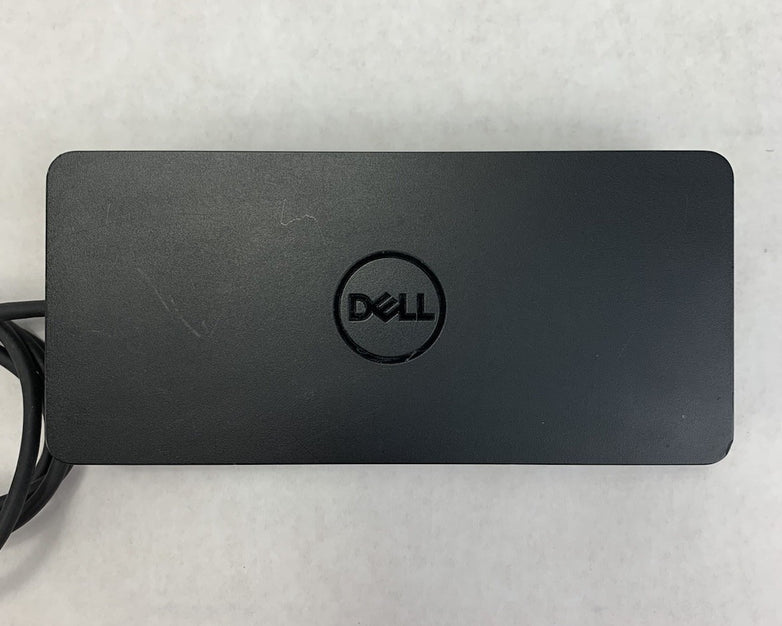Dell D6000 19.5V 6.7A Docking Station