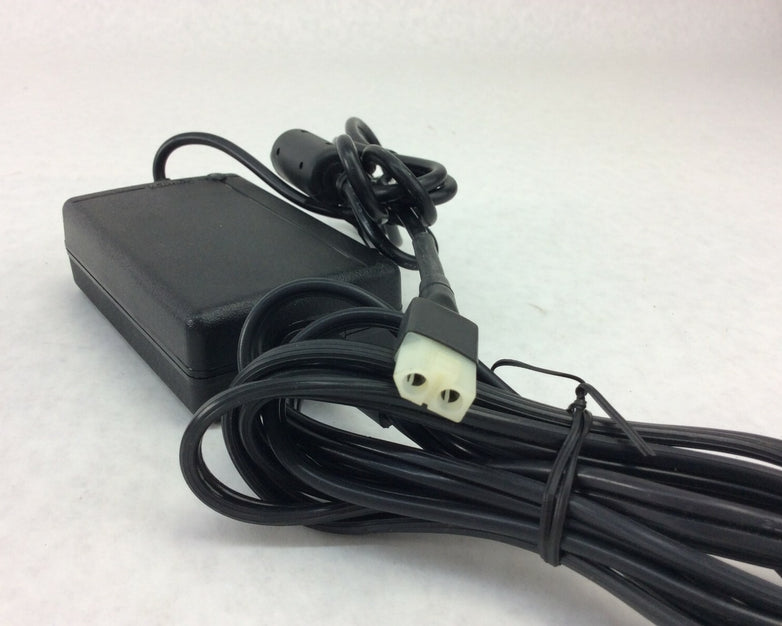 Esteem 192C Wireless Modem Setup Switch w/ Power Supply - Set of 2