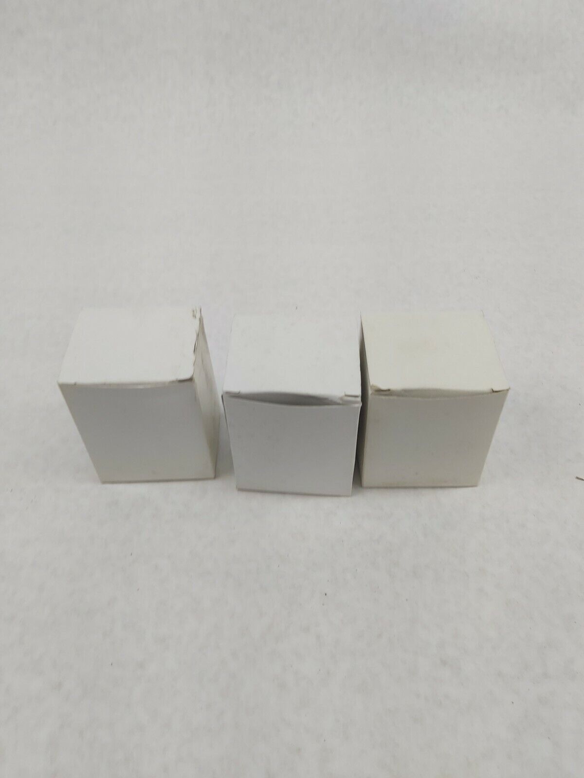 CUI Stack DPD240040-P1 DV2440 DKT521ND (Lot of 3)