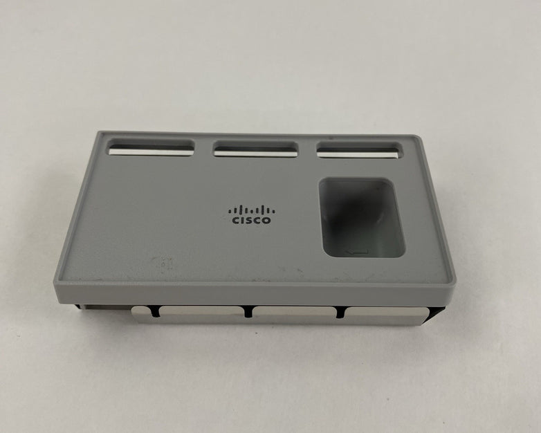 CISCO Network Switch Slot Cover lot of 5