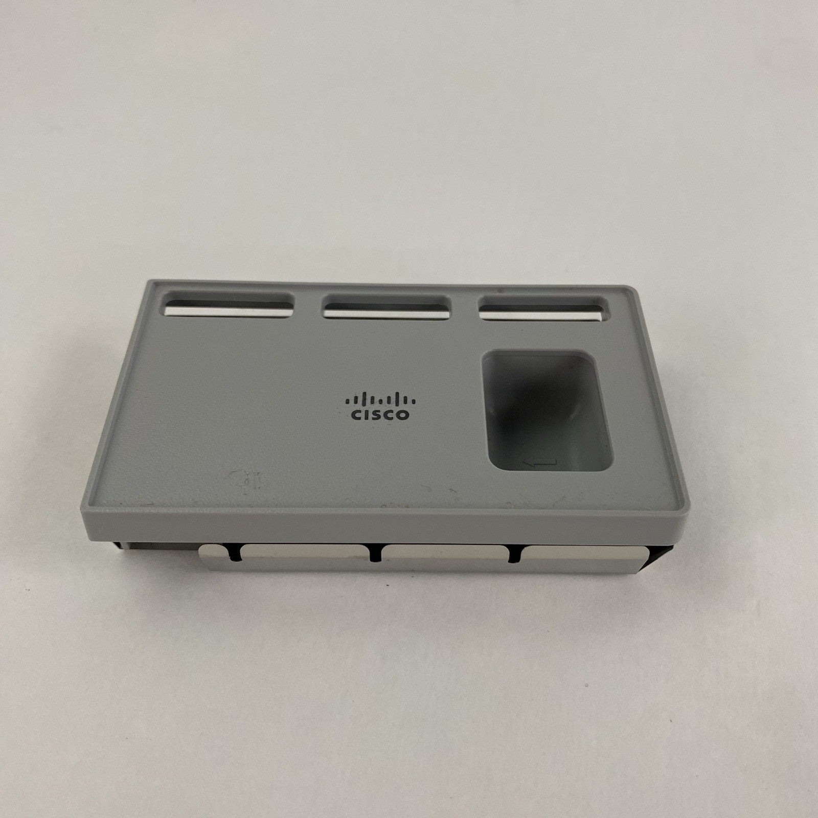 CISCO Network Switch Slot Cover lot of 51