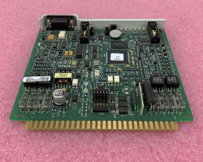 Westell A90-311560 Performance Monitor Module