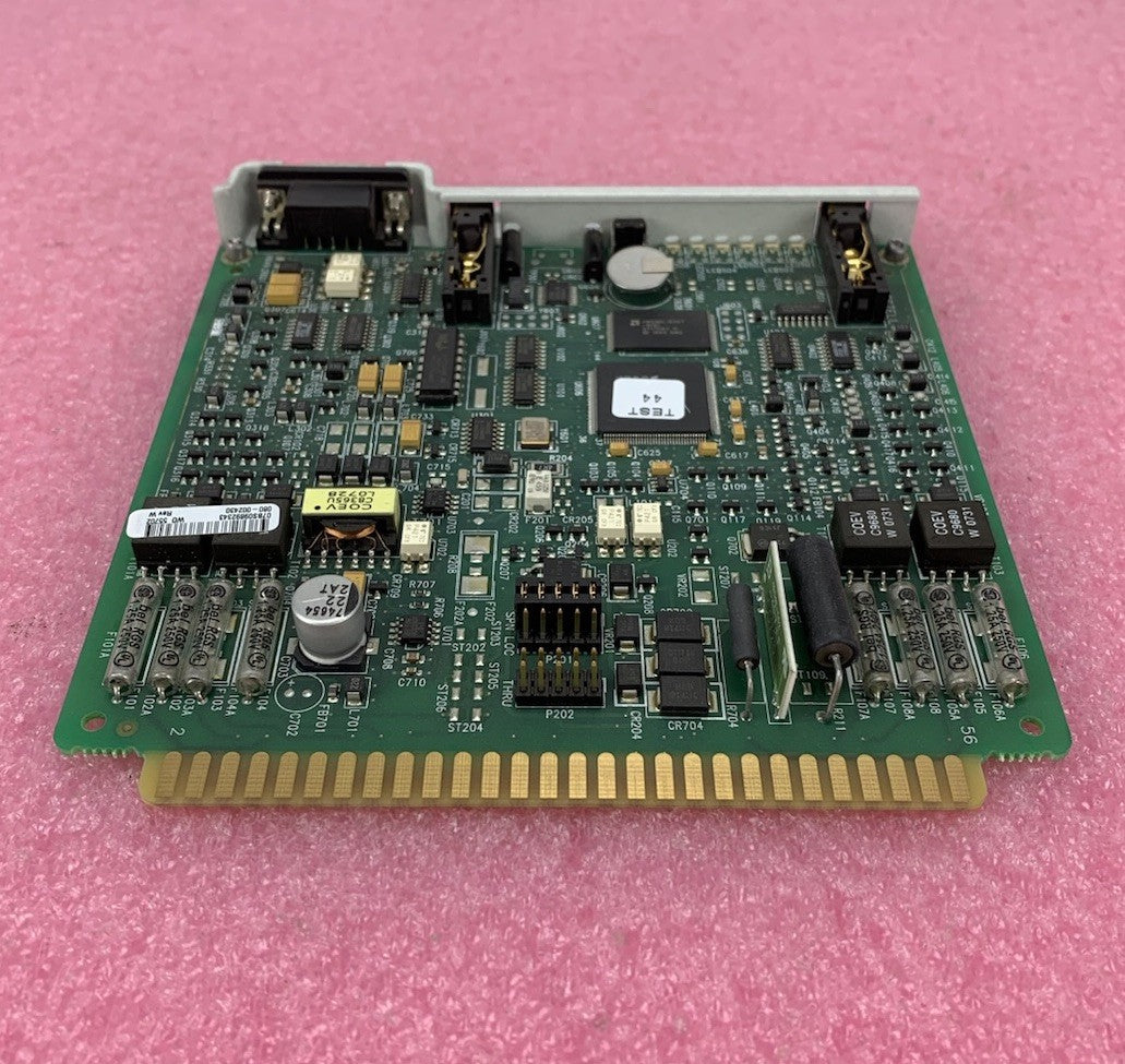 Westell A90-311560 Performance Monitor Module2