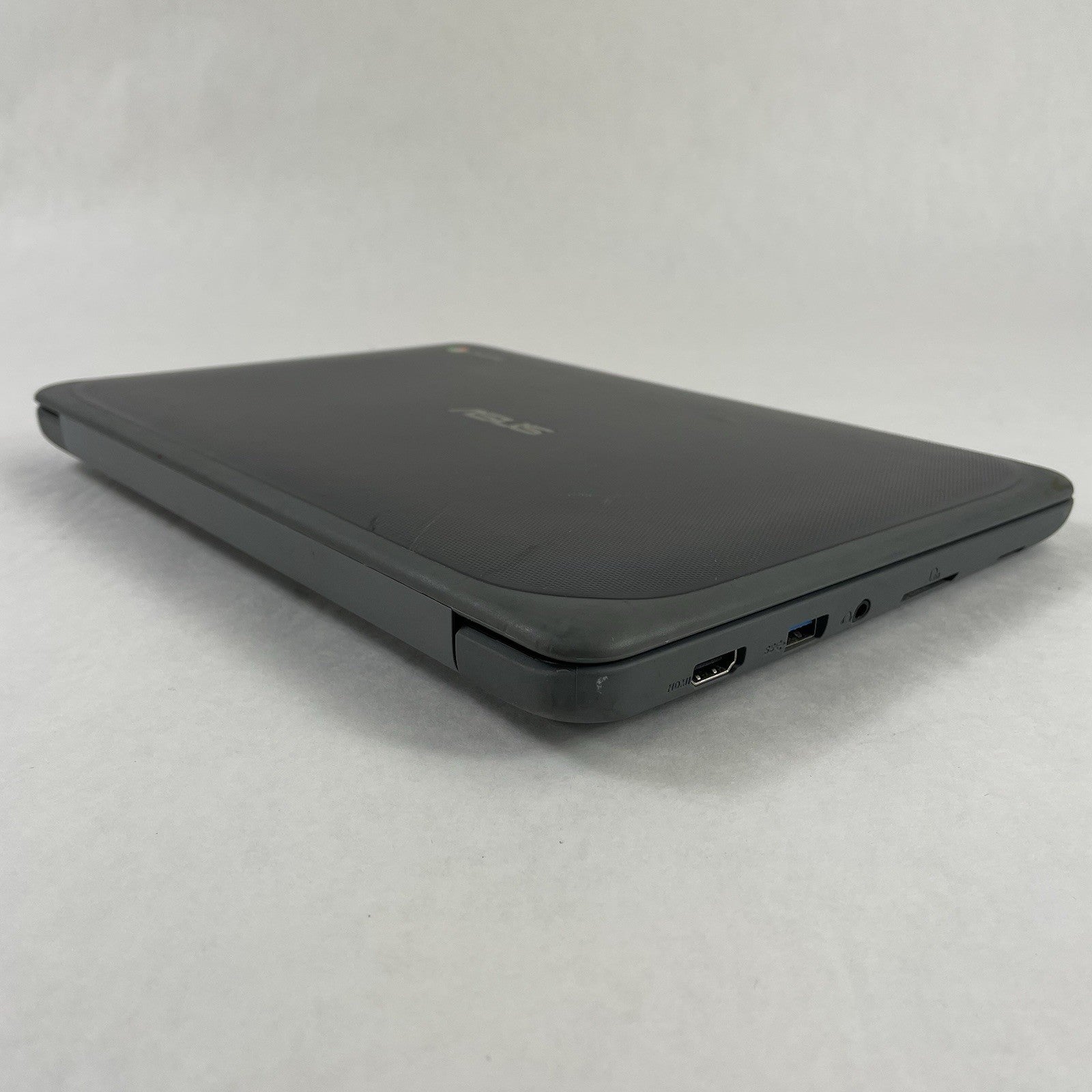 Asus C2025 NoteBook 11.6" Celeron N3060 1.60 GHz 4 GB RAM 16 GB Storage No AC8