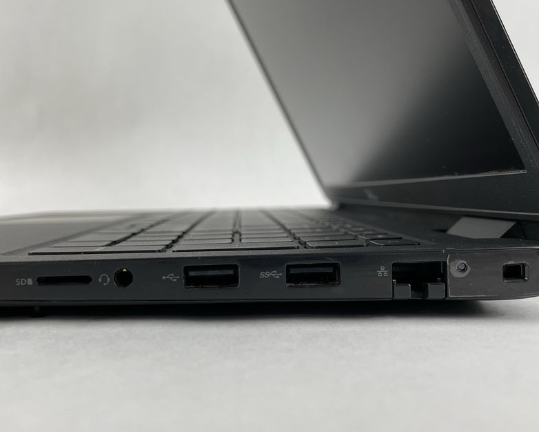 Dell Latitude 3520 15.6" i5-1145G7 2.60 GHz 8 GB RAM No SSD/OS/AC - Heat Spot