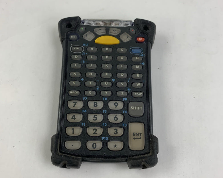 Symbol Technologies 21-65503-01 Shoppable Replacement Scanner