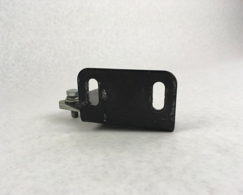 Hubbell Workplace Solutions Track Component Bracket 625119