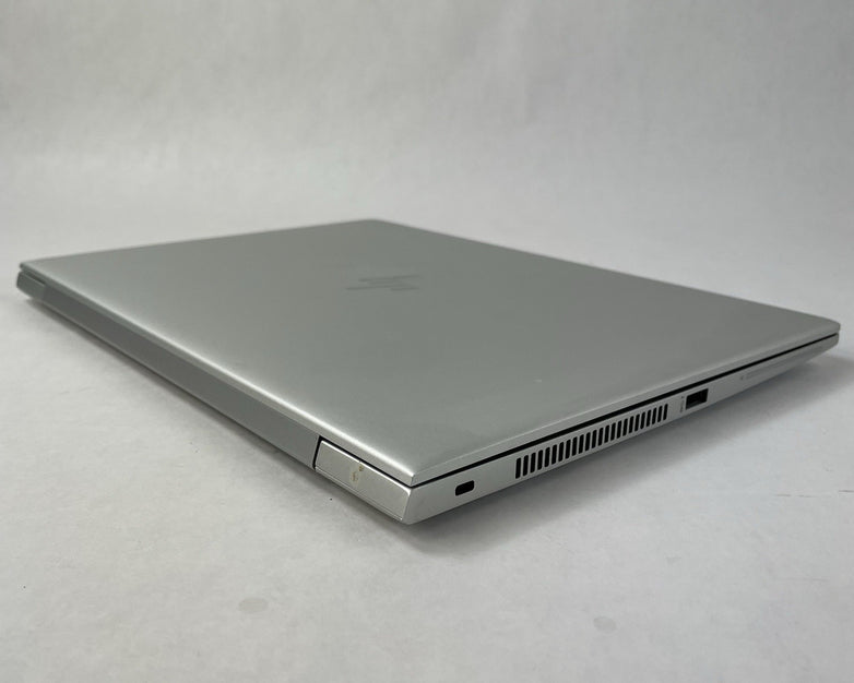 HP mt44 14" Ryzen 3 Pro 2300U 2.00 GHz 8 GB RAM No SSD/OS/AC