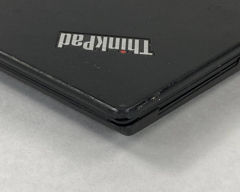 Lenovo ThinkPad T14 Gen 1 Core i5-10210U 1.60 GHz 8 GB RAM 14.0" No SSD No OS