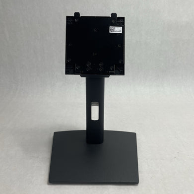 Dell 0DY9T9 OptiPlex 7420 23.8" All-in-One Desktop Stand