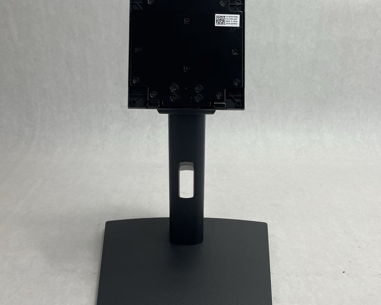 Dell 0DY9T9 OptiPlex 7420 23.8" All-in-One Desktop Stand