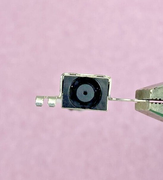 10x Dell 0XNJ46 OEM Latitude 3189series DC-IN Power Jack Cable AMA01 DC30100ZR00