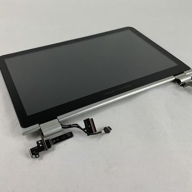 HP Envy x360 G6 15.6" FHD 1920x1080 Touch Screen Assembly - Untested