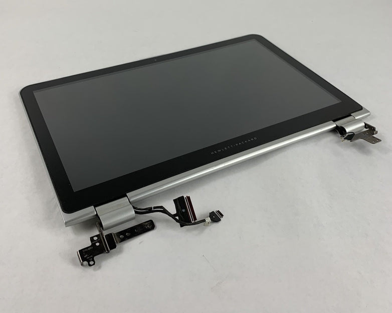 HP Envy x360 G6 15.6" FHD 1920x1080 Touch Screen Assembly - Untested