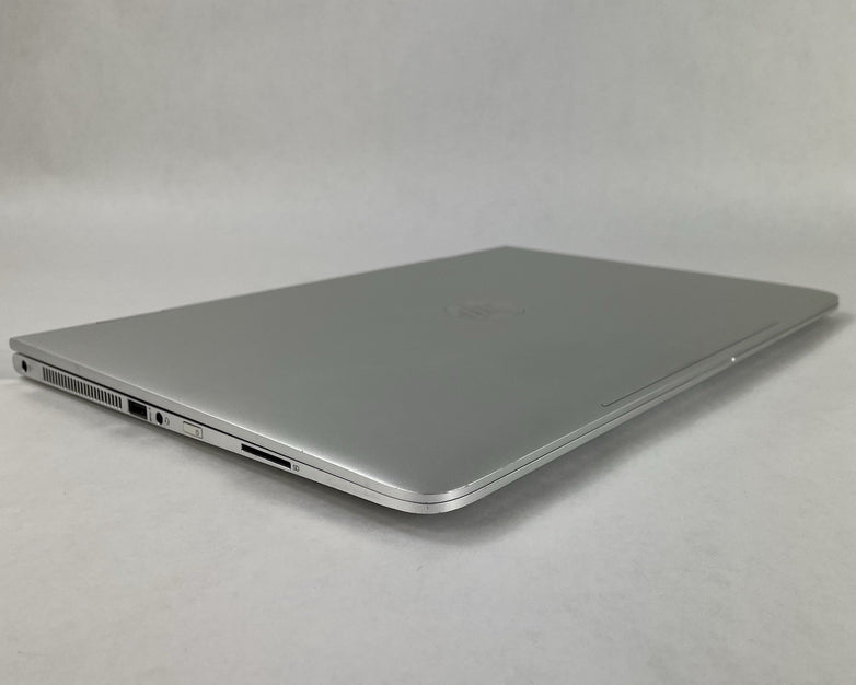 HP Spectra x360 15.6" i7-6500U 2.50 GHz 16 GB RAM No SSD/OS/AC