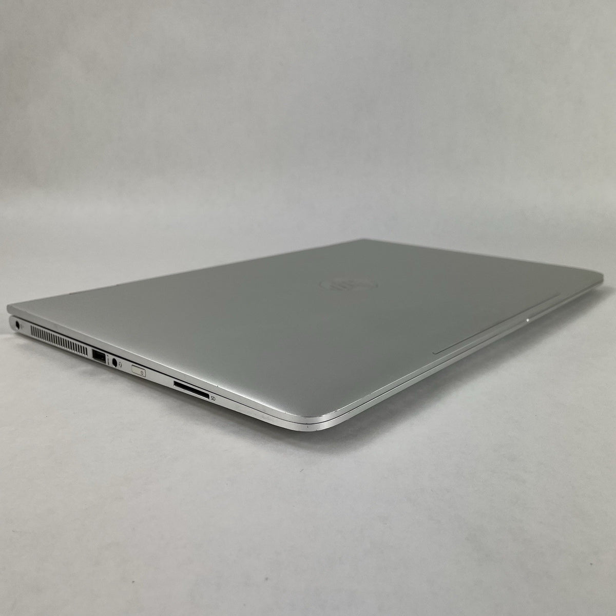 HP Spectra x360 15.6" i7-6500U 2.50 GHz 16 GB RAM No SSD/OS/AC11