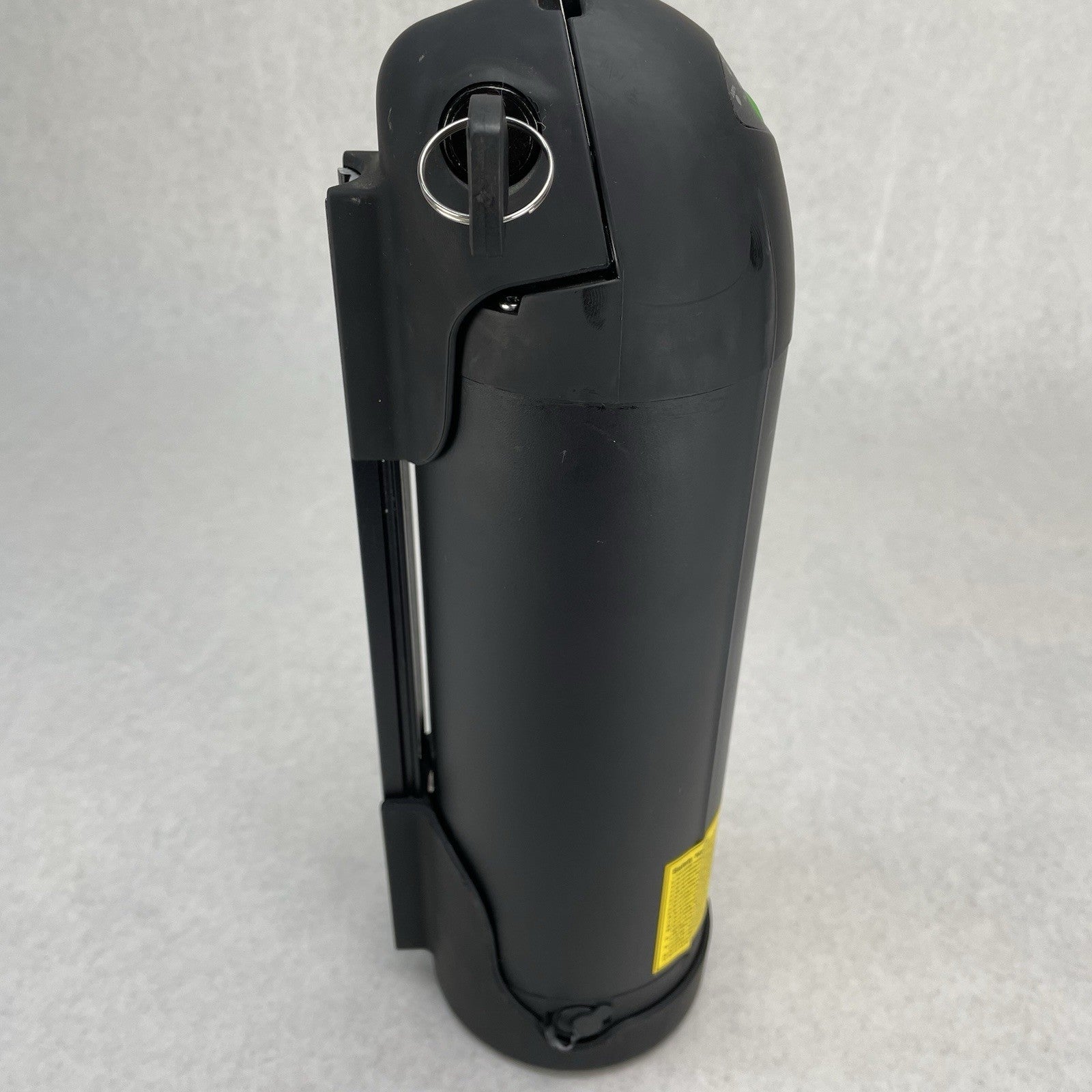 BAT-GT1-001 36V 10Ah lithium-ion battery Pack for EBikes