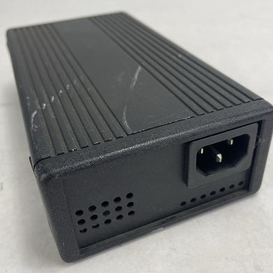 Symbol SYM04-2 Technologies Power Supply No Cords