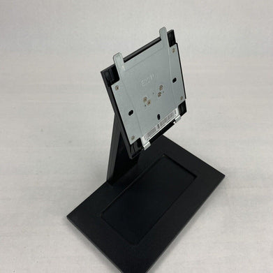 Dell E2210c Monitor Stand