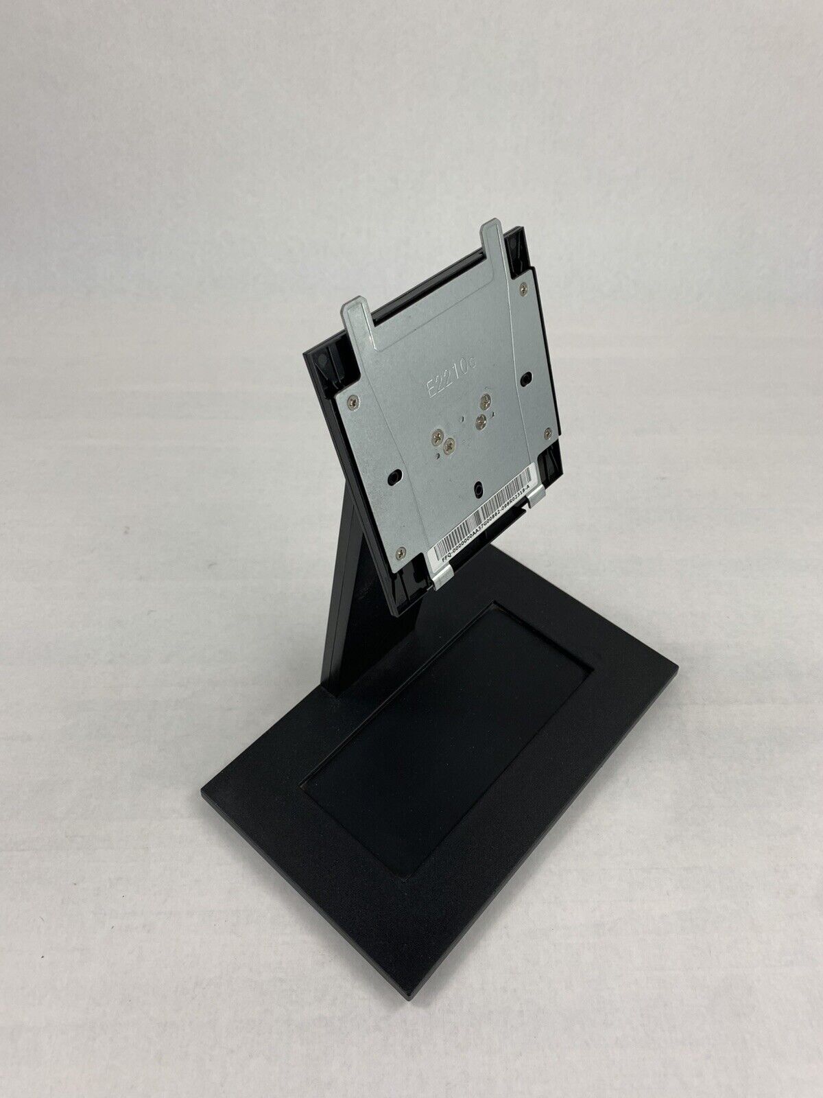 Dell E2210c Monitor Stand