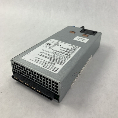 CISCO 341-0623-01 U DPS-650AB-4 UCS 6332-16UP 650W Power Supply