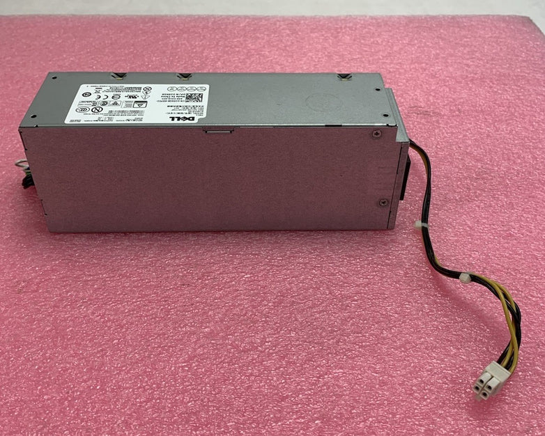 Dell Optiplex B180AS-00 180W Computer Power Supply