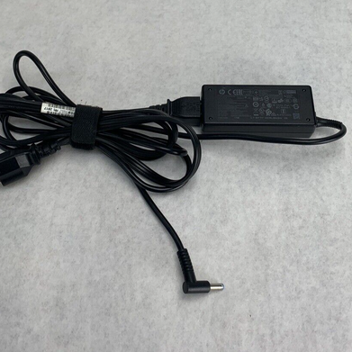 Lot of 7 HP 854054-002 AC Power Adapter