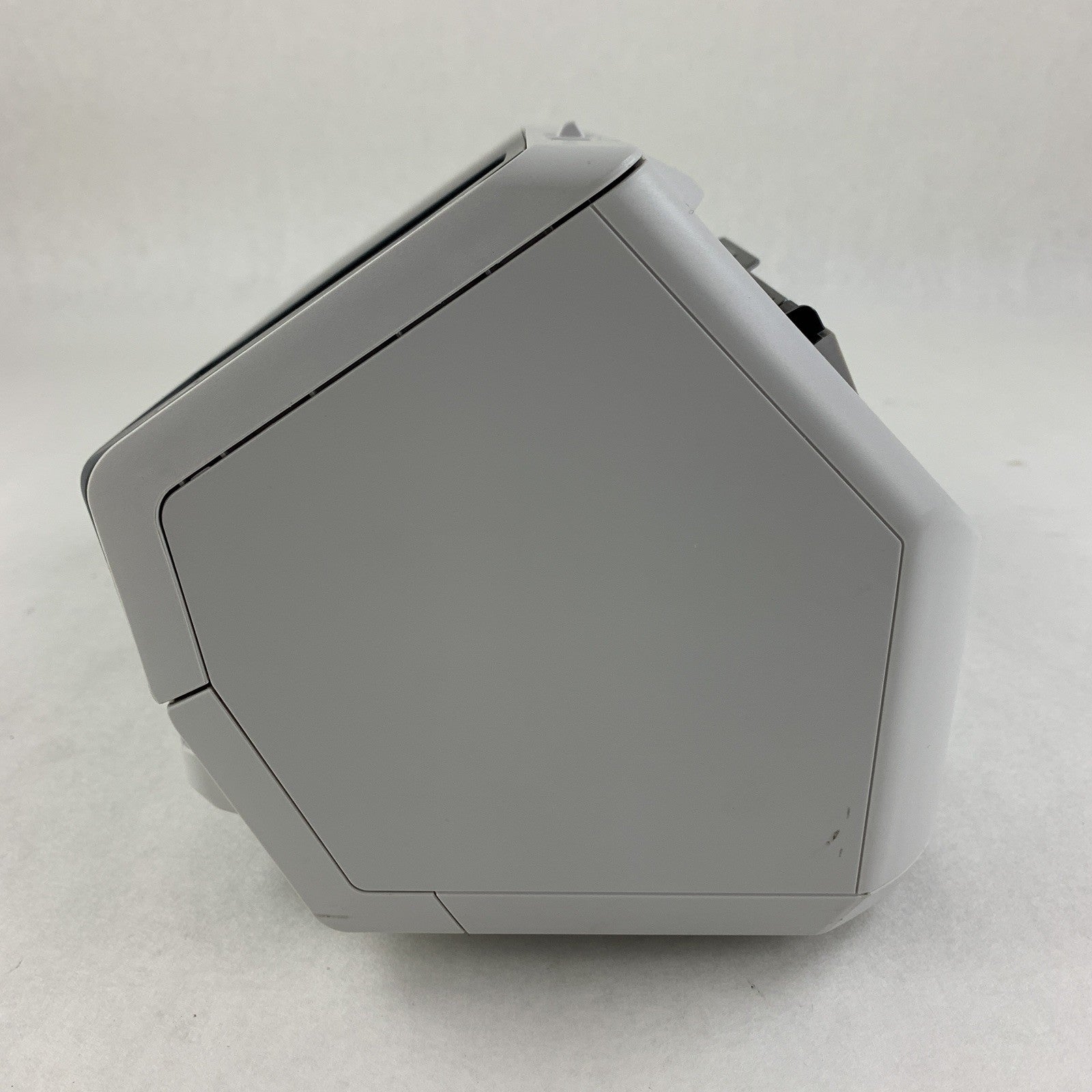 Fujitsu fi-7300NX Network Color Duplex Document Scanner No AC No Document Feeder