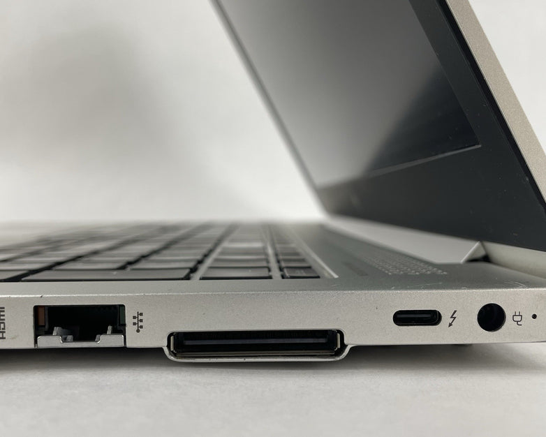HP EliteBook 850 G6 15.6" i5-8365U 1.60 GHz 8 GB RAM No SSD/OS/AC - Hinge