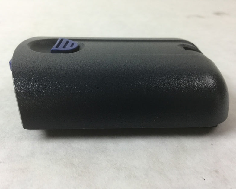 Genuine Intermec AB1G Li-ION 7.4V 2400mAh Battery