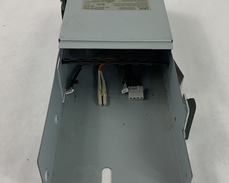 IBM System Storage TS1040 Drive 3588 F4A Ultrium LTO 4 - Power Supply Only
