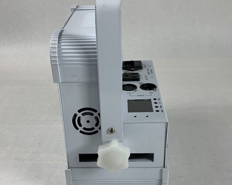 Gigertop Tiptop TP-B0918A Color Mixing Stage Light