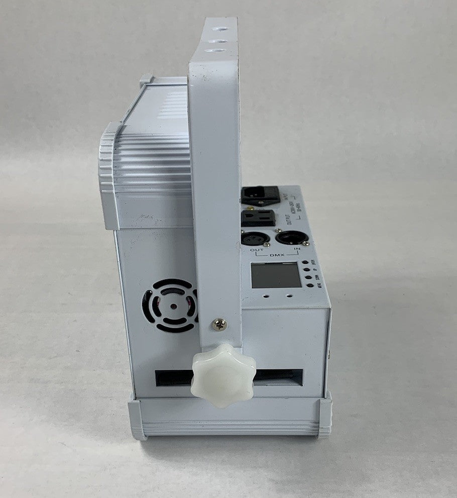 Gigertop Tiptop TP-B0918A Color Mixing Stage Light