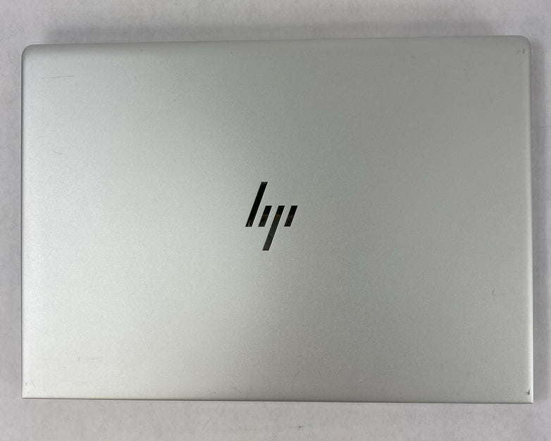 HP mt45 14" Ryzen 3 Pro 3300U 2.10 GHz 4GB RAM No SSD/OS/AC