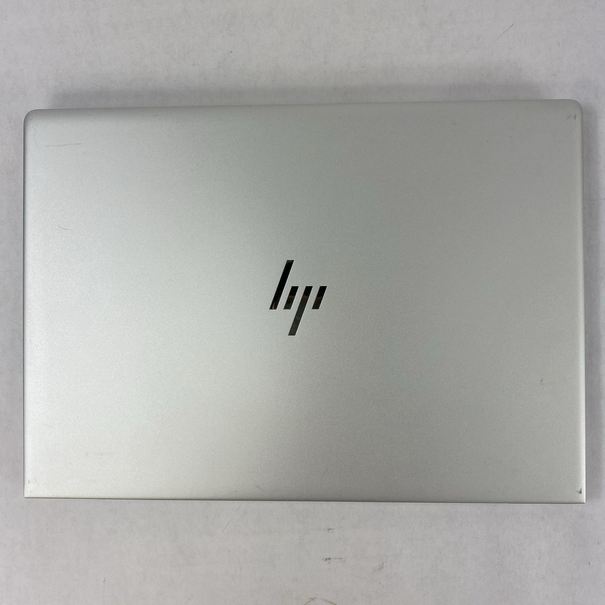 HP mt45 14" Ryzen 3 Pro 3300U 2.10 GHz 4GB RAM No SSD/OS/AC13