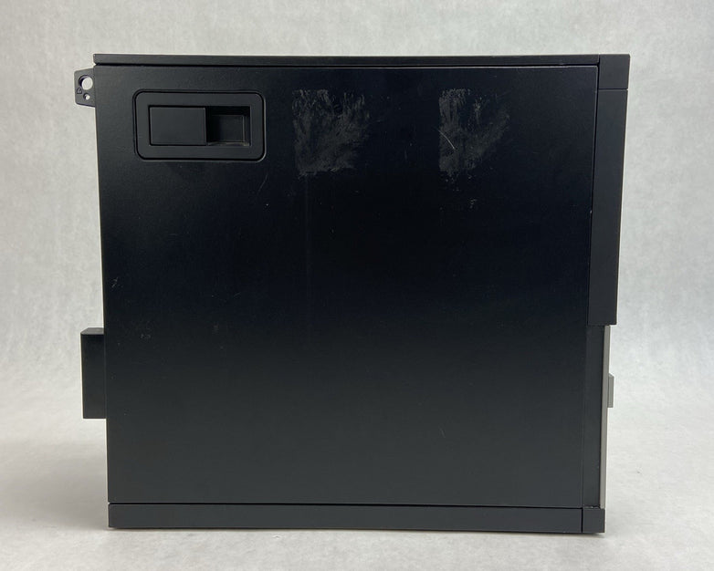 Dell Optiplex 9020 SFF Intel Core i5-4570 3.2GHz 4GB RAM No HDD No OS