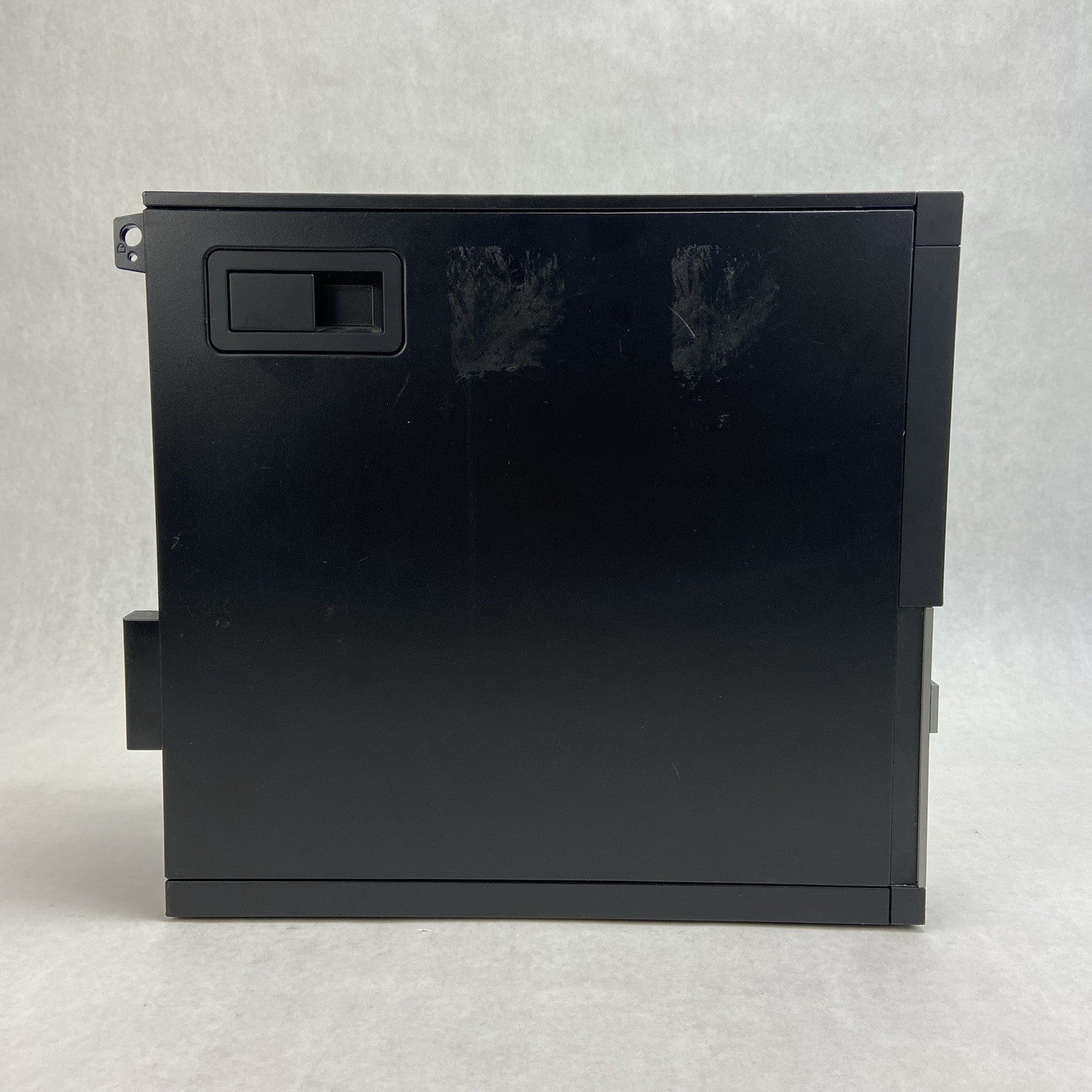 Dell Optiplex 9020 SFF Intel Core i5-4570 3.2GHz 4GB RAM No HDD No OS6