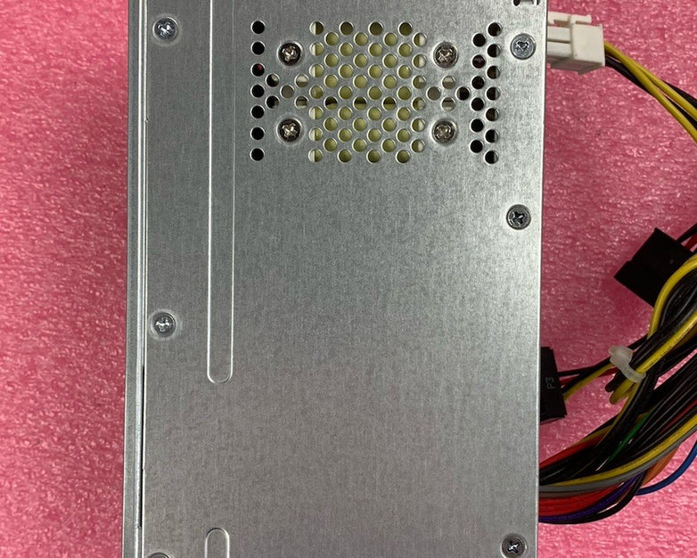 Liteon PS-5181-09VS 180W Power Supply